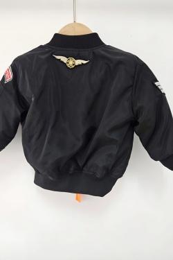 FBG16024-ROUGE