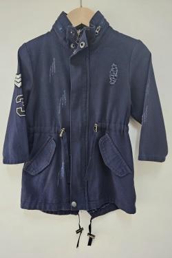 FBG17023-MARINE