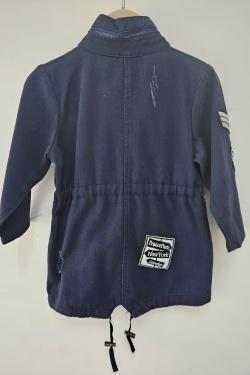 FBG17023-MARINE