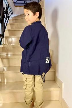 FBG17023-MARINE
