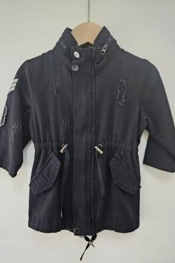 FBG17023-MARINE