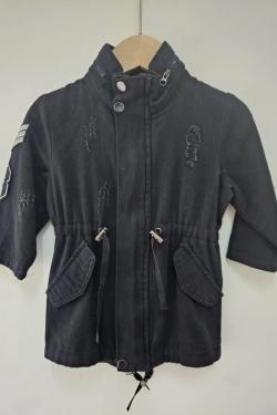 FBG17023-MARINE