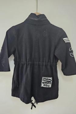 FBG17023-MARINE