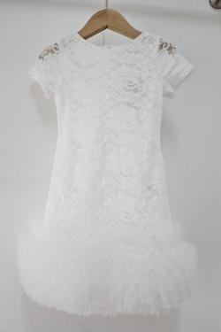 25F020-ROSE