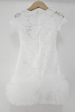 25F020-ROSE