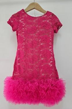 25F020-ROSE
