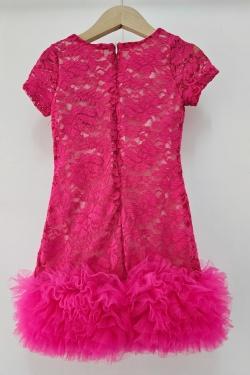 25F020-ROSE