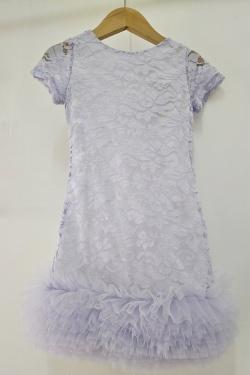 25F020-ROSE
