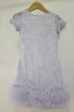 25F020-ROSE