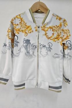 19G015-BLANC