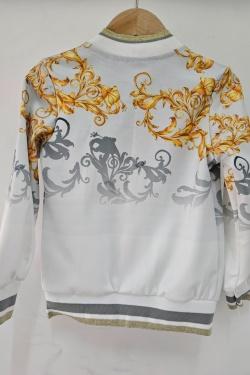 19G015-BLANC