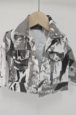 20BG029-GRIS