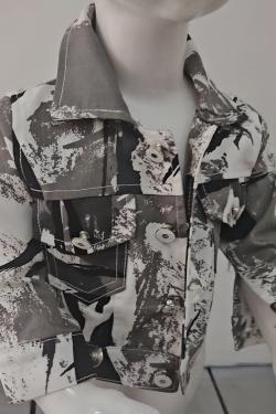 20BG029-GRIS