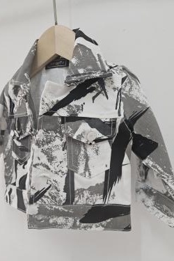 20BG029-GRIS