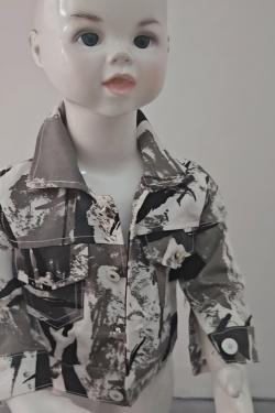20BG029-GRIS