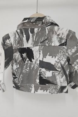 20BG029-GRIS