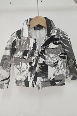 20G010-GRIS