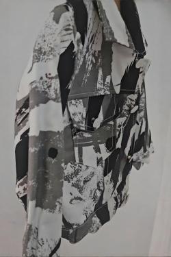 20G010-GRIS