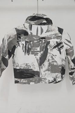 20G010-GRIS