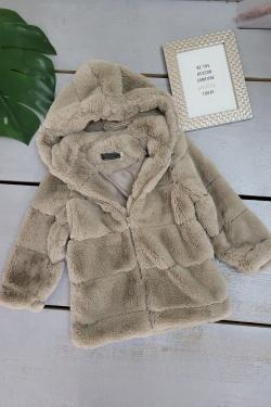 19M002-BEIGE