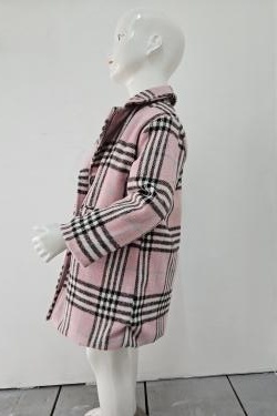 20M004-ROSE