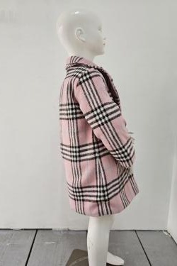 20M004-ROSE