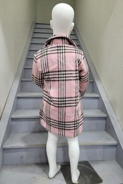20M004-ROSE