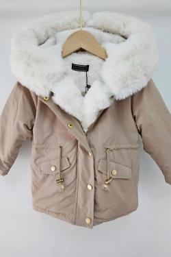 20M009-BEIGE