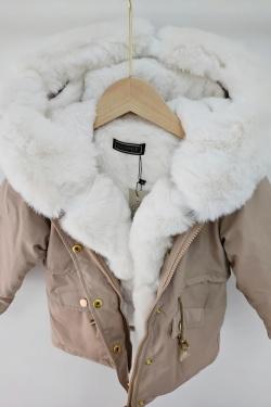 20M009-BEIGE