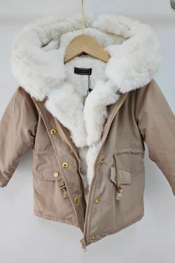 20M009-BEIGE