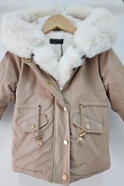 20M009-BEIGE