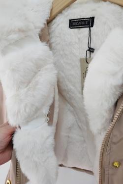 20M009-BEIGE
