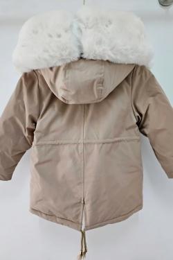 20M009-BEIGE