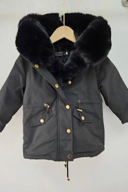 20M009-BEIGE
