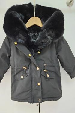 20M009-BEIGE