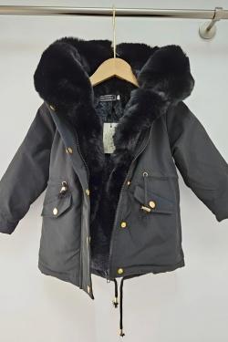 20M009-BEIGE