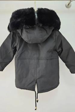 20M009-BEIGE