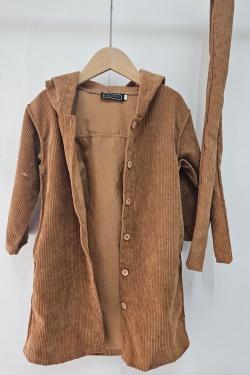 21M003-CAMEL