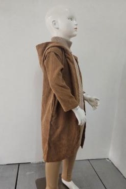 21M003-CAMEL