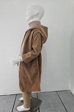 21M003-CAMEL
