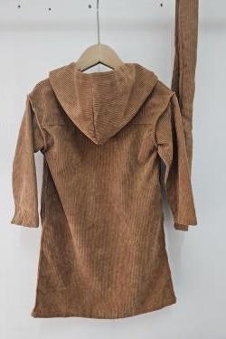21M003-CAMEL