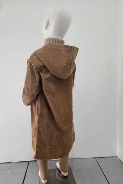 21M003-CAMEL