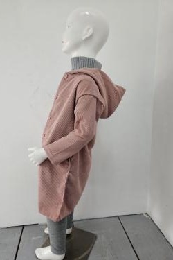 21M003-CAMEL