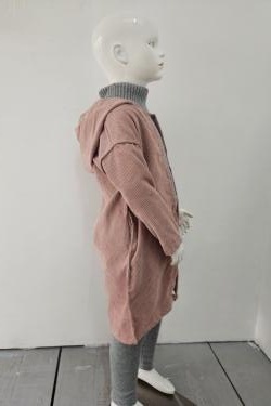 21M003-CAMEL