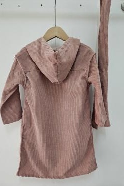 21M003-CAMEL