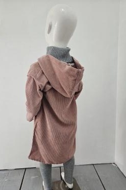 21M003-CAMEL