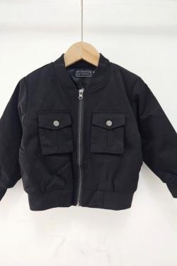 FG19005-NOIR