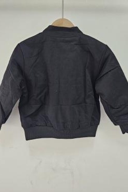 FG19005-NOIR