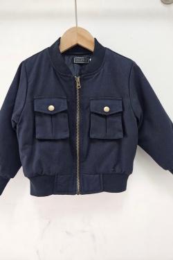 FG19005-NOIR