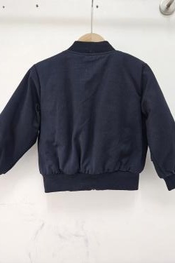 FG19005-NOIR